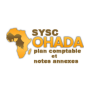 icon syscohada(syscohada (boekhoudplan))