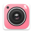 icon com.beautyplus.newdemoapplication(Beauty Studio - You Makeover Plus Selfie) 5.0