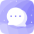 icon Shell Chat(Shell Chat - Live videochat) 1.0.2