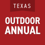 icon Texas OA(Texas Outdoor Annual)
