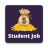 icon Student Job(Studentenbaan
) 1.0