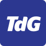 icon TdG(Tribune van Genève)