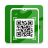 icon QrScanner(Qr-code- en barcodelezer) 64.0