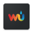 icon Wunderground(Weergegevens microklimaat:) 6.16.0