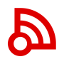 icon Indonesia Berita (Indonesië nieuws)