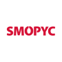 icon SMOPYC