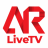 icon Adrar tv helper(Adrar Tv: Live Match Helper
) 1.0