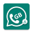 icon GB Whatsapp version(WP GB PRO - Video Status Saver
) 1.0.0