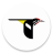 icon Merlin Bird ID(Merlin Bird ID door Cornell Lab) 3.0.1