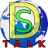 icon DS Talk(DS Talk - directe beveiligde oproepen) 2.1.5