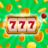 icon Lucky Emotion(Lucky Emotion
) 0.2
