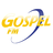 icon GospelFM(Radio Gospel FM - Sao Paulo) 8.0.0