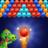 icon Bubble Shooter Dragon Rescue(Bubble Shooter - Drakenredding) 2.2.2