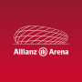 icon Allianz Arena (Allianz Arena
)