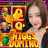 icon Higgs Domino RP Guide(Higgs Domino RP Gids
) 1.0.0