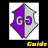 icon Game Guardian Walkthrough Higgs Domino(Game Guardian Walkthrough Higgs Domino
) 1.0.0