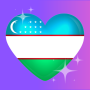 icon Chat Uzbekistan Dating(Chat Oezbekistan Dating)