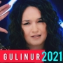 icon gulinur(Gulinur Baliqcham Qo'shiqlari mp3 offline 2021
)