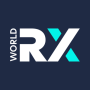 icon World RX(World RX
)