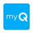 icon myQ(myQ Garage Access Control) 5.255.0.77280