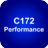 icon C172 Performance(C172 Prestaties) 4.3.16