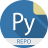 icon Pydroid repository plugin(Pydroid repository plugin
) 3.0