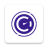 icon GaragePro(GaragePro Auto OBD2-scanner
) 3.3.1