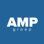 icon Identification app AMP Groep (Identification-app AMP Groep)
