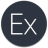 icon Exist(: houd alles bij) 4.5.1