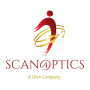 icon Scanaptics Patient(Scanaptics Patiënt
)