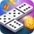 icon Ace & Dice: Domino(Dominos. Dominoes bordspel! Domino online!) 1.4.16