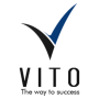 icon Vito The Way to Success(Vito De weg naar succes
)