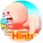 icon Fat Baby Eating Game Hints(Vet baby-etend spel Hints
) 1.0