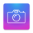 icon LR Free Presets(Voorinstellingen en filters voor LR) 4.4