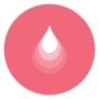 icon Peride | Periyot Günlüğü (Peride | Periyot Günlüğü
)