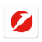 icon Bank Austria(Bank Oostenrijk MobileBanking
) 8.16.2