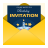 icon Invitation Maker(Uitnodigingskaart Maker, Design
) 3.0