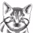 icon How to draw cats(Hoe katten te tekenen) 37.0.0