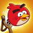 icon AB Friends(Angry Birds Friends) 11.18.0