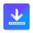 icon Video Downloader(Video Downloader - Download video's gratis en snel) 1.1.2