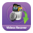 icon Video Recovery App(Verwijderde videoherstel: Alle verwijderde videoherstel) 1.0.3