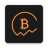 icon Crypto Pump Finder(Cryptopomp: signalen en amp ; Tracker) 4.6.0