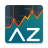 icon InvestAZ 6.1.1