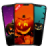 icon Halloween Wallpaper 1.2