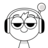 icon DuoMix 6.0
