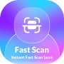 icon Fast Scan Instant Loan(Fast Scan: Instant Personal Loan App
)