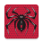 icon Spider(Spider Solitaire: Card Games) 6.9.2.4417