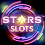 icon Stars Slots(Stars Slots - Casino Games)