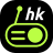 icon Best HK Radios(Sqgy HK Radios) 3.3.39