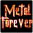icon Heavy Metal Music Forever(Heavy Metal Radio) 2.2